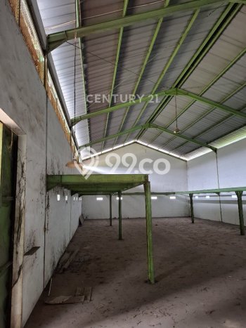 Gudang untuk disewa di Karawang Barat punya LT 7800m2 & LB 496m2 harga sewa kompetitif Gudang untuk disewa di Karawang Barat punya LT 7800m2 & LB 496m2 harga sewa kompetitif