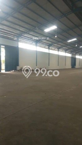 Gudang Favorit Dijual di Lippo Cikarang Cikarang Area Pusat Bisnis Gudang Favorit Dijual di Lippo Cikarang Cikarang Area Pusat Bisnis