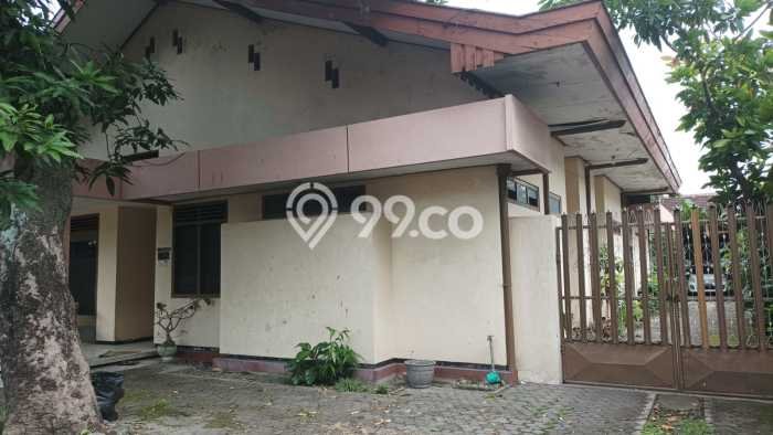 Kost Dijual Lokasi Strategis Jombang Kota Jombang 11 Kamar Tidur Kost Dijual Lokasi Strategis Jombang Kota Jombang 11 Kamar Tidur