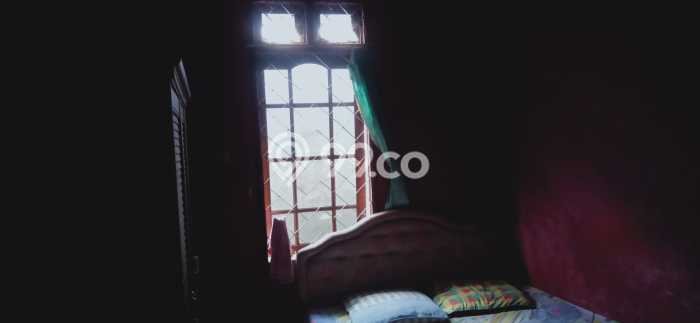 Jual Rumah Eksklusif 3 KT di Jombang Kota, Jombang Jual Rumah Eksklusif 3 KT di Jombang Kota, Jombang