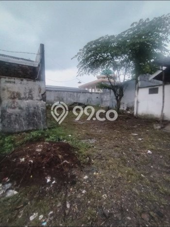 Unit Gudang Dijual di Mojoagung Jombang Luas Tanah 1154m2, Luas Bangunan 120m2 Unit Gudang Dijual di Mojoagung Jombang Luas Tanah 1154m2, Luas Bangunan 120m2