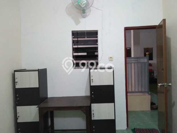 Kost Dijual Lokasi Strategis Jombang Kota Jombang 8 Kamar Tidur Kost Dijual Lokasi Strategis Jombang Kota Jombang 8 Kamar Tidur