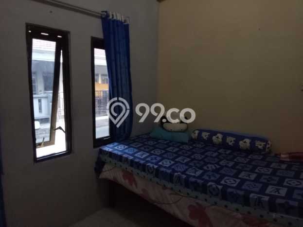 Kost Dijual Lokasi Strategis Jombang Kota Jombang 8 Kamar Tidur Kost Dijual Lokasi Strategis Jombang Kota Jombang 8 Kamar Tidur