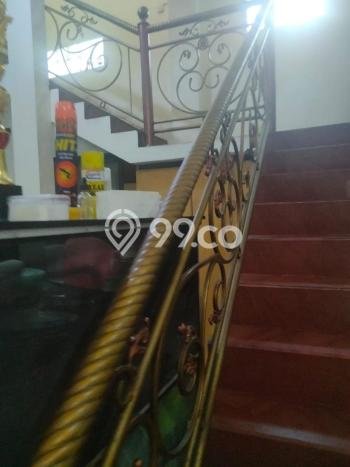 Ruko Bagus Dijual di Jombang Kota Jombang Lokasi Strategis Cocok untuk Kembangkan Bisnis Ruko Bagus Dijual di Jombang Kota Jombang Lokasi Strategis Cocok untuk Kembangkan Bisnis