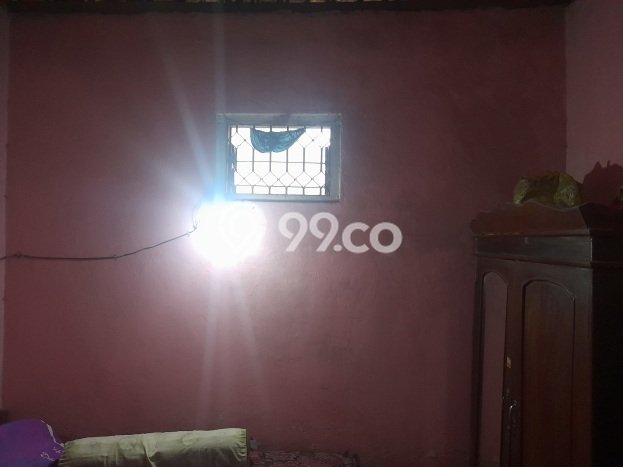 Rumah Budget Favorit Siap Huni di Mojowarno LT 337m2 Rumah Budget Favorit Siap Huni di Mojowarno LT 337m2