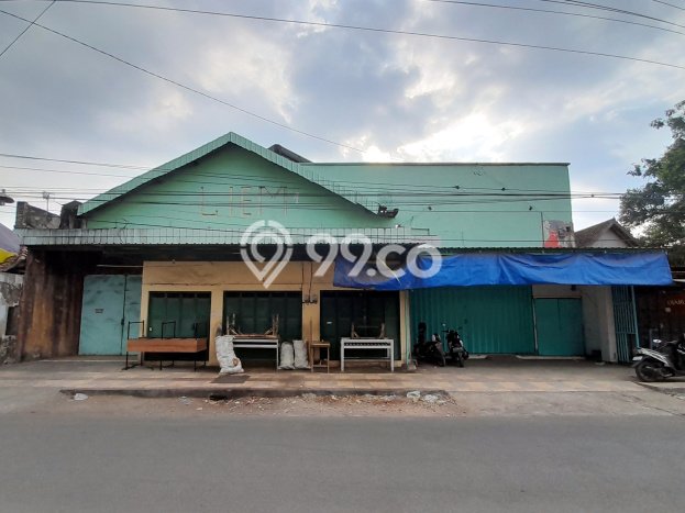 Ruko Bagus Dijual di Jombang Kota Jombang Lokasi Strategis Cocok untuk Kembangkan Bisnis Ruko Bagus Dijual di Jombang Kota Jombang Lokasi Strategis Cocok untuk Kembangkan Bisnis