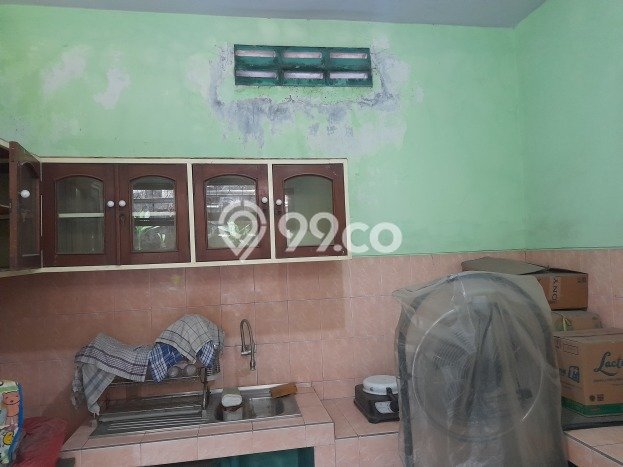 Ruko Dijual di Prime Area Jombang Luas 160m2 Ruko Dijual di Prime Area Jombang Luas 160m2