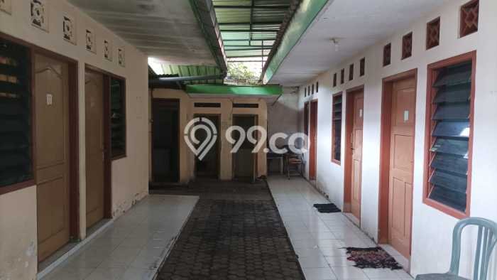 Kost Dijual Lokasi Strategis Jombang Kota Jombang 11 Kamar Tidur Kost Dijual Lokasi Strategis Jombang Kota Jombang 11 Kamar Tidur
