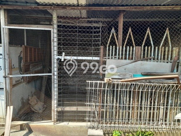 Ruko Dijual di Prime Area Jombang Luas 160m2 Ruko Dijual di Prime Area Jombang Luas 160m2