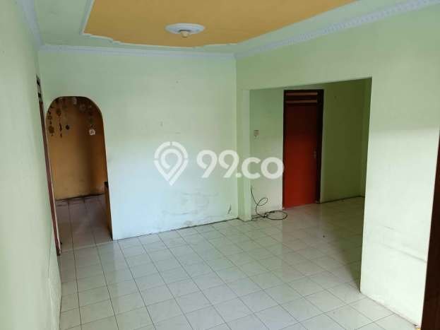 Hunian Nyaman Asri 5 KT Siap Pakai di Jombang Kota Jombang Hunian Nyaman Asri 5 KT Siap Pakai di Jombang Kota Jombang