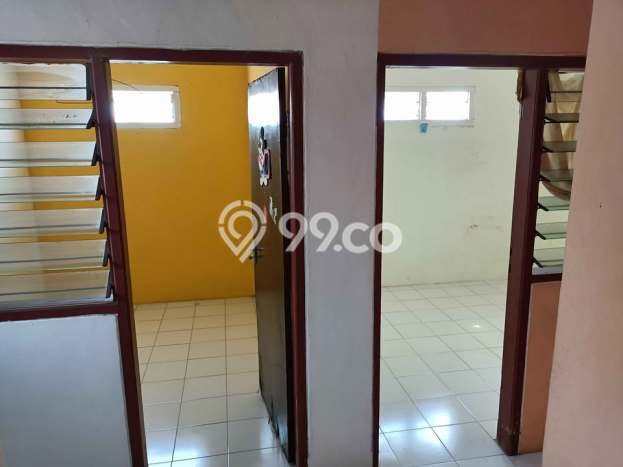 Hunian Nyaman Asri 5 KT Siap Pakai di Jombang Kota Jombang Hunian Nyaman Asri 5 KT Siap Pakai di Jombang Kota Jombang
