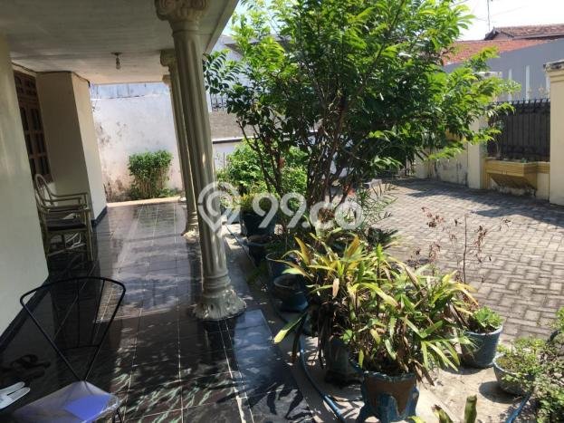 Unit Kost Dijual di Jombang Spesifikasi 8 Kamar Tidur dan Kawasan Strategis Unit Kost Dijual di Jombang Spesifikasi 8 Kamar Tidur dan Kawasan Strategis