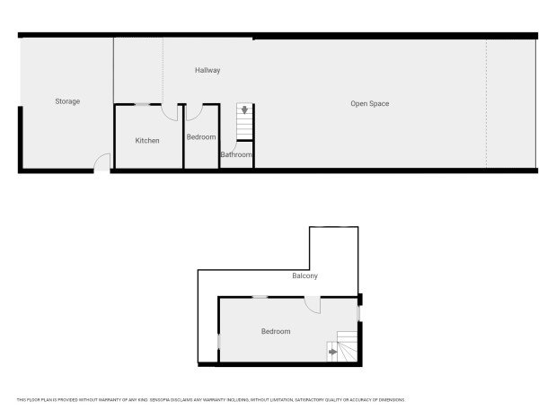 Ruko Dijual di Prime Area Jombang Luas 160m2 Ruko Dijual di Prime Area Jombang Luas 160m2