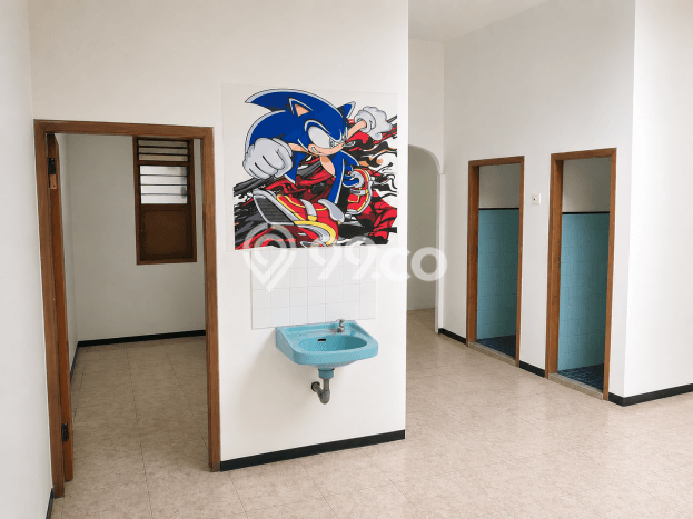 Ruko disewakan lokasi strategis Diwek Jombang 300m2 Ruko disewakan lokasi strategis Diwek Jombang 300m2