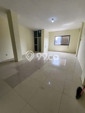 LOKASI PREMIUM! Ruko Kawasan Bekasi Kota, Luas 120m², Akses Utama LOKASI PREMIUM! Ruko Kawasan Bekasi Kota, Luas 120m², Akses Utama