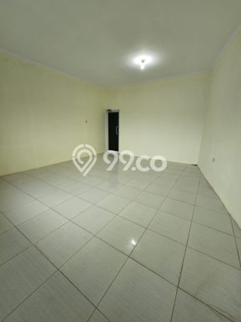 LOKASI PREMIUM! Ruko Kawasan Bekasi Kota, Luas 120m², Akses Utama LOKASI PREMIUM! Ruko Kawasan Bekasi Kota, Luas 120m², Akses Utama