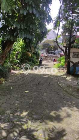 Tanah Dijual di Jakarta Selatan Seluas 862m2 Strategis Tanah Dijual di Jakarta Selatan Seluas 862m2 Strategis