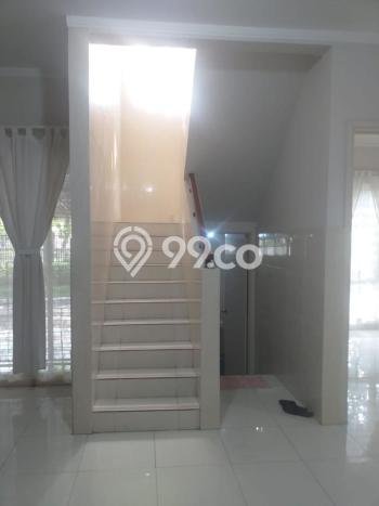 Rumah Elit Modern Tanpa Renovasi di Sektor 9-Bintaro Tangerang Selatan Rumah Elit Modern Tanpa Renovasi di Sektor 9-Bintaro Tangerang Selatan