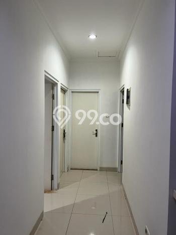 Rumah Elit Modern Siap Huni di Sektor 9-Bintaro Tangerang Selatan Rumah Elit Modern Siap Huni di Sektor 9-Bintaro Tangerang Selatan