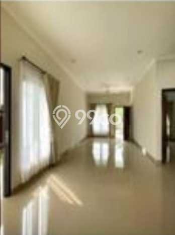For Sale! Luxury House LT 180m2 Desain Elegan di Sektor 9-Bintaro For Sale! Luxury House LT 180m2 Desain Elegan di Sektor 9-Bintaro