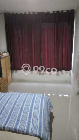 Rumah Strategis Minimalis Lb 87m2 di Tangerang, Tangerang Rumah Strategis Minimalis Lb 87m2 di Tangerang, Tangerang
