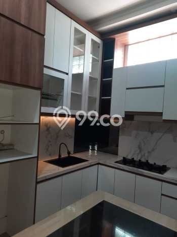 Dijual Cepat Rumah Favorit Siap Huni LB 150m2 di Ciputat Timur, Tangerang Selatan Dijual Cepat Rumah Favorit Siap Huni LB 150m2 di Ciputat Timur, Tangerang Selatan