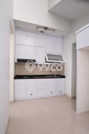 Rumah Mewah LB 250m2 Siap Pakai Desain Elegan di Sektor 9-Bintaro, Tangerang Selatan Rumah Mewah LB 250m2 Siap Pakai Desain Elegan di Sektor 9-Bintaro, Tangerang Selatan