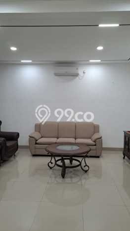 Rumah Mewah LB 250m2 Siap Pakai Desain Elegan di Sektor 1 - Bintaro, Jakarta Selatan Rumah Mewah LB 250m2 Siap Pakai Desain Elegan di Sektor 1 - Bintaro, Jakarta Selatan