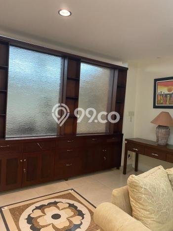 Ready to Use! Premium House LT 632m2 Desain Modern di Ampera Ready to Use! Premium House LT 632m2 Desain Modern di Ampera