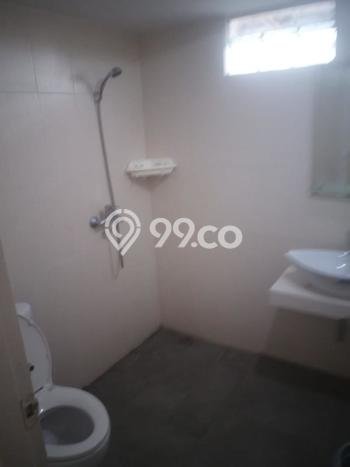 Rumah Elit Modern Tanpa Renovasi di Sektor 9-Bintaro Tangerang Selatan Rumah Elit Modern Tanpa Renovasi di Sektor 9-Bintaro Tangerang Selatan