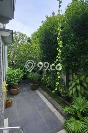 Jual Rumah Luas Megah Dengan View Eksklusif di Sektor 1 - Bintaro, Jakarta Selatan Jual Rumah Luas Megah Dengan View Eksklusif di Sektor 1 - Bintaro, Jakarta Selatan