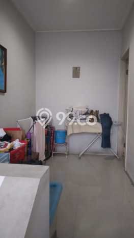 Rumah Strategis Minimalis Lb 87m2 di Tangerang, Tangerang Rumah Strategis Minimalis Lb 87m2 di Tangerang, Tangerang