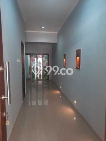 Dijual Cepat Rumah Favorit Siap Huni LB 150m2 di Ciputat Timur, Tangerang Selatan Dijual Cepat Rumah Favorit Siap Huni LB 150m2 di Ciputat Timur, Tangerang Selatan