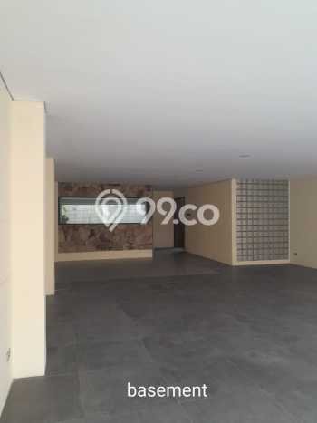 FOR RENT! Komersial di Gandaria Cocok untuk Bisnis 700m2 FOR RENT! Komersial di Gandaria Cocok untuk Bisnis 700m2