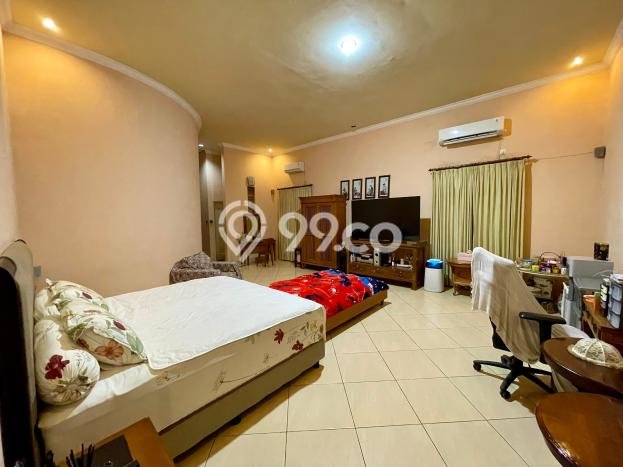 Ruko Usaha Dijual di Buleleng Buleleng LT 1190m2 & LB 1300m2 Ruko Usaha Dijual di Buleleng Buleleng LT 1190m2 & LB 1300m2