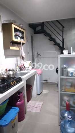 Rumah Strategis Minimalis Lb 87m2 di Tangerang, Tangerang Rumah Strategis Minimalis Lb 87m2 di Tangerang, Tangerang