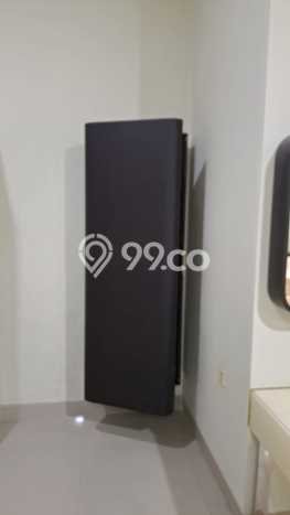 Rumah Mewah LB 250m2 Siap Pakai Desain Elegan di Sektor 1 - Bintaro, Jakarta Selatan Rumah Mewah LB 250m2 Siap Pakai Desain Elegan di Sektor 1 - Bintaro, Jakarta Selatan