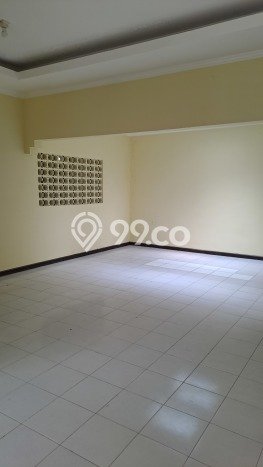 Rumah sewa siap pakai 2 KT di Sektor 9-Bintaro, Tangerang Selatan Rumah sewa siap pakai 2 KT di Sektor 9-Bintaro, Tangerang Selatan