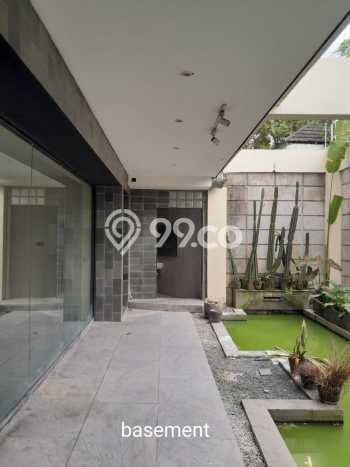 FOR RENT! Komersial di Gandaria Cocok untuk Bisnis 700m2 FOR RENT! Komersial di Gandaria Cocok untuk Bisnis 700m2