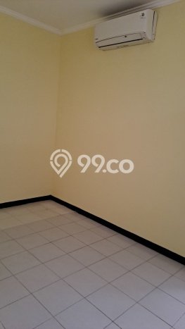 Rumah sewa siap pakai 2 KT di Sektor 9-Bintaro, Tangerang Selatan Rumah sewa siap pakai 2 KT di Sektor 9-Bintaro, Tangerang Selatan
