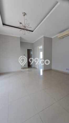 Rumah Mewah LB 250m2 Siap Pakai Desain Elegan di Sektor 9-Bintaro, Tangerang Selatan Rumah Mewah LB 250m2 Siap Pakai Desain Elegan di Sektor 9-Bintaro, Tangerang Selatan