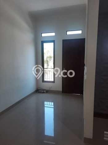 Dijual Cepat Rumah Favorit Siap Huni LB 150m2 di Ciputat Timur, Tangerang Selatan Dijual Cepat Rumah Favorit Siap Huni LB 150m2 di Ciputat Timur, Tangerang Selatan