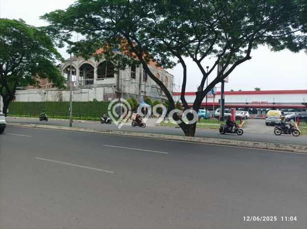Paling Dicari! Ruko Dijual di Sektor 9-Bintaro Harga Kompetitif Paling Dicari! Ruko Dijual di Sektor 9-Bintaro Harga Kompetitif