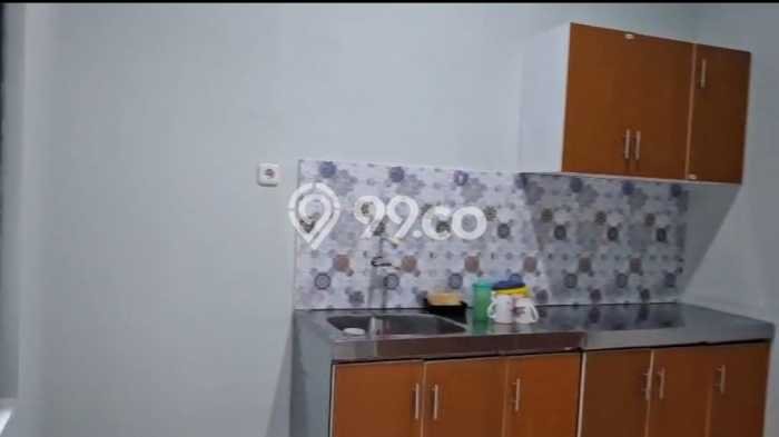 Rumah Elit Modern Siap Huni di Sektor 1 - Bintaro Jakarta Selatan Rumah Elit Modern Siap Huni di Sektor 1 - Bintaro Jakarta Selatan
