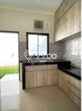 For Sale! Luxury House LT 180m2 Desain Elegan di Sektor 9-Bintaro For Sale! Luxury House LT 180m2 Desain Elegan di Sektor 9-Bintaro