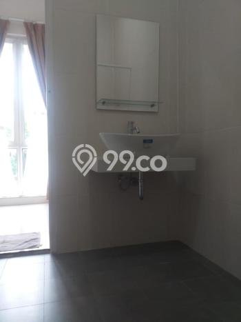 Rumah Elit Modern Tanpa Renovasi di Sektor 9-Bintaro Tangerang Selatan Rumah Elit Modern Tanpa Renovasi di Sektor 9-Bintaro Tangerang Selatan