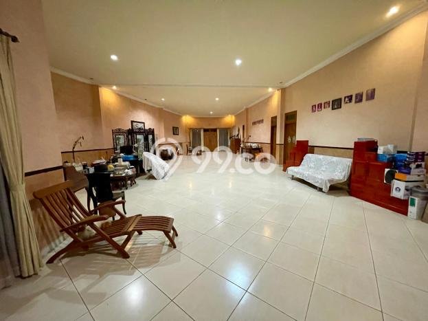 Ruko Usaha Dijual di Buleleng Buleleng LT 1190m2 & LB 1300m2 Ruko Usaha Dijual di Buleleng Buleleng LT 1190m2 & LB 1300m2