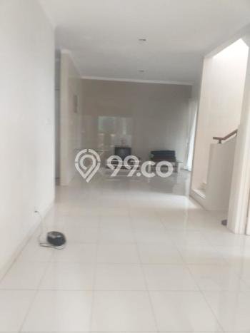 Rumah Elit Modern Tanpa Renovasi di Sektor 9-Bintaro Tangerang Selatan Rumah Elit Modern Tanpa Renovasi di Sektor 9-Bintaro Tangerang Selatan