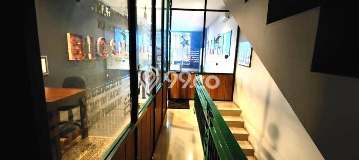 Ruko Bagus Dijual di Pondok Betung Tangerang Lokasi Strategis Cocok untuk Kembangkan Bisnis Ruko Bagus Dijual di Pondok Betung Tangerang Lokasi Strategis Cocok untuk Kembangkan Bisnis