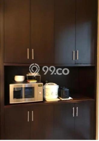 Rumah Luxury Modern Tanpa Renovasi di Sektor 9-Bintaro Tangerang Selatan Rumah Luxury Modern Tanpa Renovasi di Sektor 9-Bintaro Tangerang Selatan